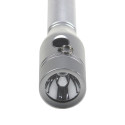 Lanterna LED ATEX Recarregável 3W