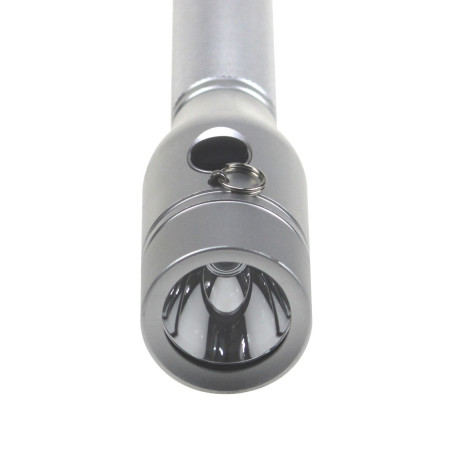 Lanterna LED ATEX Recarregável 3W