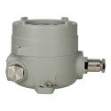Sensore di Movimento Industriale ATEX IP66