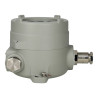 Capteur de mouvement industriel ATEX IP66