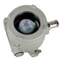 Sensore di Movimento Industriale ATEX IP66