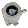Capteur de mouvement industriel ATEX IP66