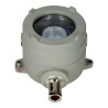 Capteur de mouvement industriel ATEX IP66