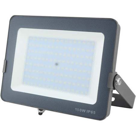 LED-Projektor 150W SMD...