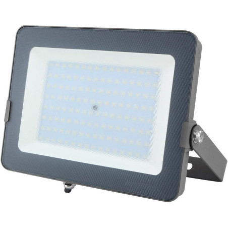 LED-Projektor 200W SMD...