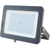 Proyector led 200W SMD frost