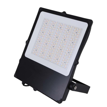LED Floodlight -...