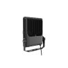 Projector led 300W SMD CLEAR Profissional