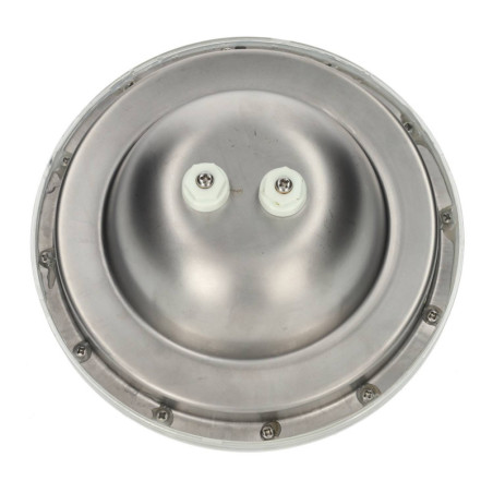 Luminaire de piscine PAR56 18W RGB avec télécommande