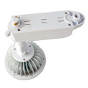 Foco ajustável Rail 15W