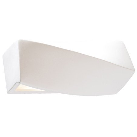 Lampada da parete in...
