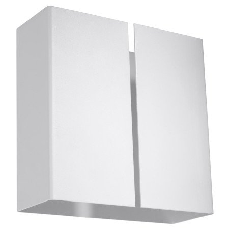 Wandleuchte LINEA