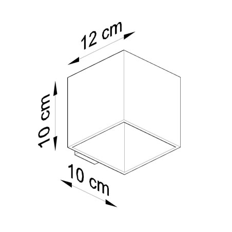 Medidas