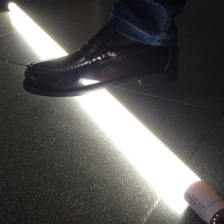 Schlauch 23W 360o PC