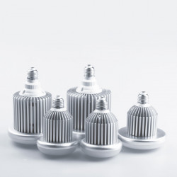 LED Street Lighting Lamps 50W