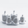Industrial led light 50W