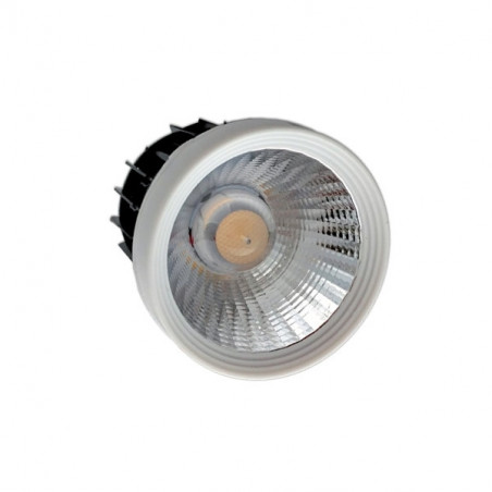 AR60 9W Lampe