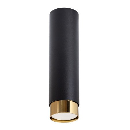 Plafond NERO 22,5...