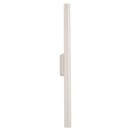 Aplique PASTELO 2 beige