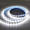 Bande LED 5m 24V 14,4W/m IP20