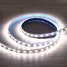 Bande LED 5m 24V 14,4W/m IP20