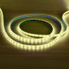 Tira Led 5m 24V 14.4W/m IP65