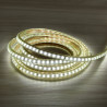 Bande LED 220V 120 leds/m