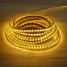 LED Strip - 120 leds/m, 220V