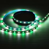Tira Luz LED 14.4W IP20 RGBW