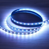 Bande LED RGB 12V 14,4W/m IP20