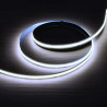 LED-Band COB 12V 5m 12W/m IP20