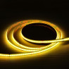Led strip COB 24V RGB 5m 576 LED/m IP20