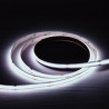 Led strip COB 24V RGB 5m 576 LED/m IP20