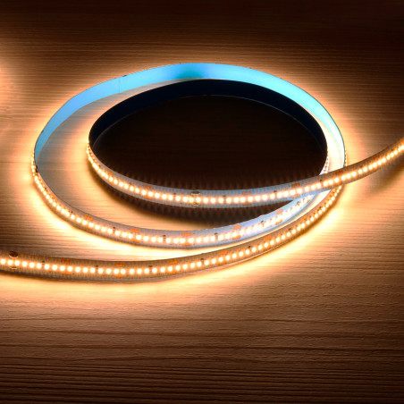 Bande LED 5m 24V 22W/m SMD2110 IP20