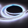 Led strip 5m 24V 280 leds/m SMD2110 IP20