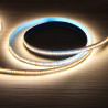 Led strip 5m 24V 280 leds/m SMD2110 IP20