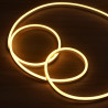 Neon flex 220V 7W/m
