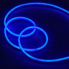 Neon flex 220V 7W/m