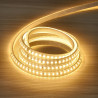 220V LED strip, wireless, 20cm cuttable