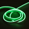 Neon flex 12V 7W/m