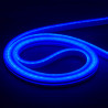 Neon flex 12V 7W/m