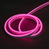 Neon flex 12V 7W/m