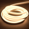 Neon flex 12V 7W/m