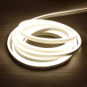 Neon flex 12V 7W/m
