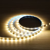 Bande LED 5m 12V 4,8W/m IP20
