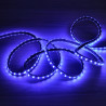 LED Strip - Single color (Red, Blue or Green), 12W/min, 220V
