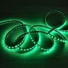 LED Strip - Single color (Red, Blue or Green), 12W/min, 220V
