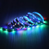 Bande magique 12V IP20 RGB