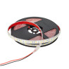 Tira Led 12V 5m 14.4W/m IP68 sumergible
