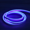Neon flex 12V 12W/m RGB